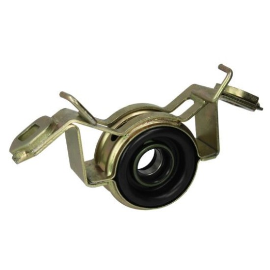 ΜΕΣΑΙΑ ΤΡΙΒΗ TEZUKA 37230-35080 – TOYOTA 4RUNNER/HILUX
