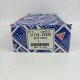 ΜΕΣΑΙΑ ΤΡΙΒΗ TEZUKA 37230-35080 – TOYOTA 4RUNNER/HILUX