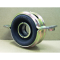 ΜΕΣΑΙΑ ΤΡΙΒΗ TEZUKA 37230-35090 – TOYOTA 4RUNNER/HILUX