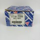 ΜΕΣΑΙΑ ΤΡΙΒΗ TEZUKA 37230-35090 – TOYOTA 4RUNNER/HILUX ΜΕΣΑΙΑ ΤΡΙΒΗ TEZUKA 37230-35090 – TOYOTA 4RUNNER/HILUX