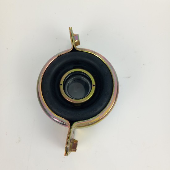 ΜΕΣΑΙΑ ΤΡΙΒΗ TEZUKA 37230-35090 – TOYOTA 4RUNNER/HILUX ΜΕΣΑΙΑ ΤΡΙΒΗ TEZUKA 37230-35090 – TOYOTA 4RUNNER/HILUX