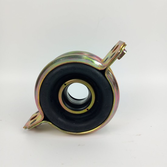 ΜΕΣΑΙΑ ΤΡΙΒΗ TEZUKA 37230-35090 – TOYOTA 4RUNNER/HILUX ΜΕΣΑΙΑ ΤΡΙΒΗ TEZUKA 37230-35090 – TOYOTA 4RUNNER/HILUX