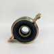 ΜΕΣΑΙΑ ΤΡΙΒΗ TEZUKA 37230-35090 – TOYOTA 4RUNNER/HILUX ΜΕΣΑΙΑ ΤΡΙΒΗ TEZUKA 37230-35090 – TOYOTA 4RUNNER/HILUX
