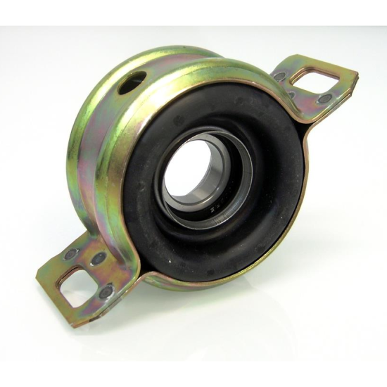 ΜΕΣΑΙΑ ΤΡΙΒΗ TZK 37230-35120 ΜΕΣΑΙΑ ΤΡΙΒΗ TZK 37230-35120