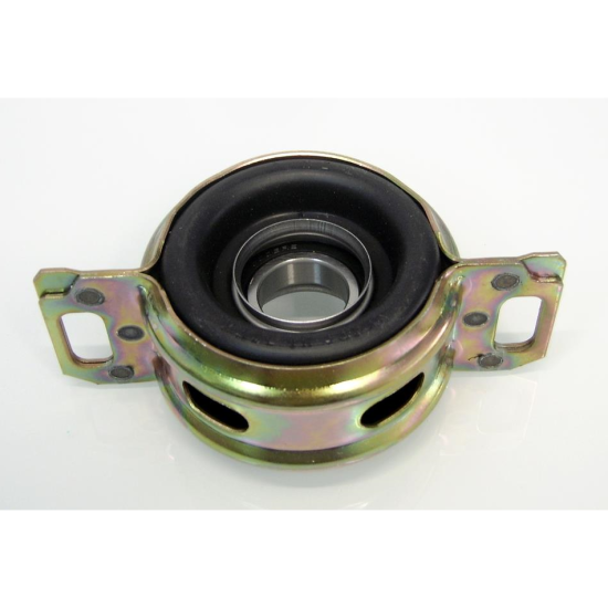ΜΕΣΑΙΑ ΤΡΙΒΗ TZK 37230-35120 ΜΕΣΑΙΑ ΤΡΙΒΗ TZK 37230-35120