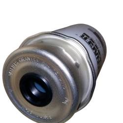 ΦΙΛΤΡΟ ΠΕΤΡΕΛΑΙΟΥ STANADYNE 37294 – JOHN DEERE / JCB / DEUTZ / CLAAS / CASE / NEW HOLLAND ΦΙΛΤΡΟ ΠΕΤΡΕΛΑΙΟΥ STANADYNE 37294 – JOHN DEERE / JCB / DEUTZ / CLAAS / CASE / NEW HOLLAND