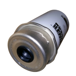 ΦΙΛΤΡΟ ΠΕΤΡΕΛΑΙΟΥ STANADYNE 37296 – CHALLENGER / MASSEY FERGUSON / FENDT / VALTRA / CASE ΦΙΛΤΡΟ ΠΕΤΡΕΛΑΙΟΥ STANADYNE 37296 – CHALLENGER / MASSEY FERGUSON / FENDT / VALTRA / CASE