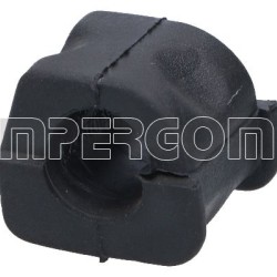 ΣΥΝΕΜΠΛΟΚ ΖΑΜΦΟΡ IMPERGOM ΣΥΝΕΜΠΛΟΚ ΖΑΜΦΟΡ IMPERGOM