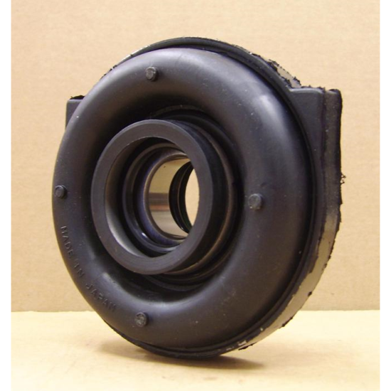 ΜΕΣΑΙΑ ΤΡΙΒΗ TZK 37521-56G25 ΜΕΣΑΙΑ ΤΡΙΒΗ TZK 37521-56G25