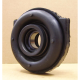 ΜΕΣΑΙΑ ΤΡΙΒΗ TZK 37521-56G25 ΜΕΣΑΙΑ ΤΡΙΒΗ TZK 37521-56G25