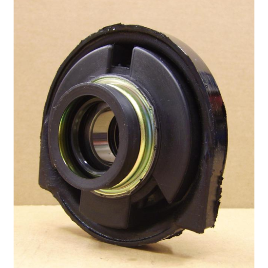 ΜΕΣΑΙΑ ΤΡΙΒΗ TZK 37521-56G25 ΜΕΣΑΙΑ ΤΡΙΒΗ TZK 37521-56G25