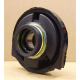 ΜΕΣΑΙΑ ΤΡΙΒΗ TZK 37521-56G25 ΜΕΣΑΙΑ ΤΡΙΒΗ TZK 37521-56G25