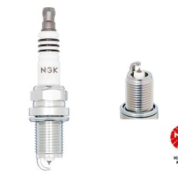ΜΠΟΥΖΙ NGK BKR6EIX11 3764
