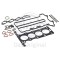 ΣΕΤ ΑΝΩ ΜΕΡΟΥΣ OPEL Z12XEP (OVERSEIZE) ELRING 378121