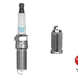 ΜΠΟΥΖΙ NGK ILTR6A8G 3787 ΜΠΟΥΖΙ NGK ILTR6A8G 3787