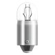 OSRAM ΛΑΜΠΑ ORIGINAL 2W BA9s 12V OSRAM ΛΑΜΠΑ ORIGINAL 2W BA9s 12V
