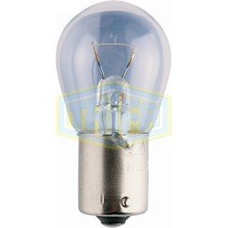 ΛΑΜΠΑ ΚΑΡΥΔΙ 12V 21W 