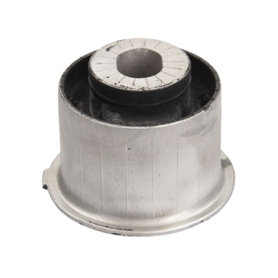 ΣΥΝΕΜΠΛΟΚ ΑΞΟΝΑ FEBI 38782 – AUDI A6 / A6 AVANT / A6 ALLROAD / ALLROAD C5 ΣΥΝΕΜΠΛΟΚ ΑΞΟΝΑ FEBI 38782 – AUDI A6 / A6 AVANT / A6 ALLROAD / ALLROAD C5