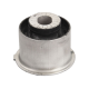 ΣΥΝΕΜΠΛΟΚ ΑΞΟΝΑ FEBI 38782 – AUDI A6 / A6 AVANT / A6 ALLROAD / ALLROAD C5 ΣΥΝΕΜΠΛΟΚ ΑΞΟΝΑ FEBI 38782 – AUDI A6 / A6 AVANT / A6 ALLROAD / ALLROAD C5