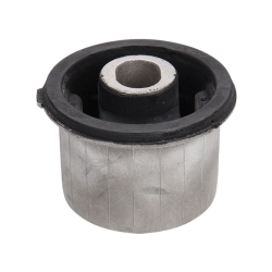 ΣΥΝΕΜΠΛΟΚ ΑΞΟΝΑ FEBI 38782 – AUDI A6 / A6 AVANT / A6 ALLROAD / ALLROAD C5 ΣΥΝΕΜΠΛΟΚ ΑΞΟΝΑ FEBI 38782 – AUDI A6 / A6 AVANT / A6 ALLROAD / ALLROAD C5
