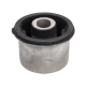 ΣΥΝΕΜΠΛΟΚ ΑΞΟΝΑ FEBI 38782 – AUDI A6 / A6 AVANT / A6 ALLROAD / ALLROAD C5 ΣΥΝΕΜΠΛΟΚ ΑΞΟΝΑ FEBI 38782 – AUDI A6 / A6 AVANT / A6 ALLROAD / ALLROAD C5