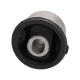 ΣΥΝΕΜΠΛΟΚ ΑΞΟΝΑ FEBI 38782 – AUDI A6 / A6 AVANT / A6 ALLROAD / ALLROAD C5 ΣΥΝΕΜΠΛΟΚ ΑΞΟΝΑ FEBI 38782 – AUDI A6 / A6 AVANT / A6 ALLROAD / ALLROAD C5