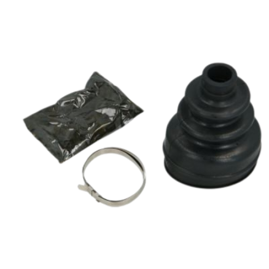 SET ΦΥΣΟΥΝΑ IMPERGOM 39060 – HYUNDAI / KIA