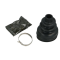 SET ΦΥΣΟΥΝΑ IMPERGOM 39060 – HYUNDAI / KIA
