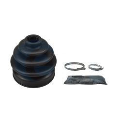 ΦΟΥΣΚΑ ΜΠΙΛΙΟΦΟΡΟΥ IMPERGOM 39062 – SUZUKI