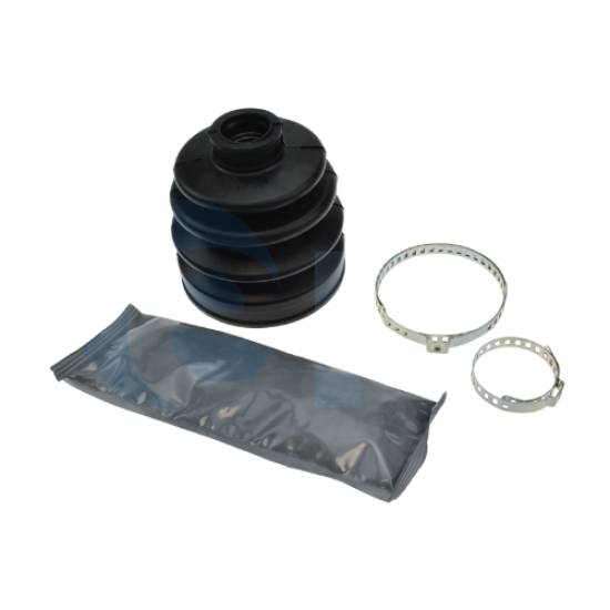 SET ΦΥΣΟΥΝΑ IMPERGOM 39066 – HYUNDAI / KIA