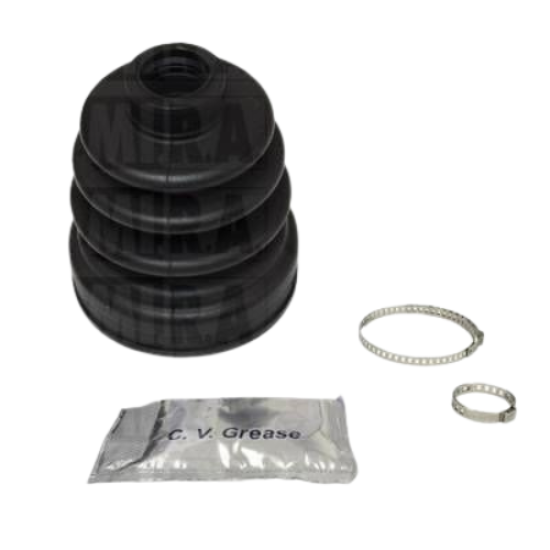 SET ΦΥΣΟΥΝΑ IMPERGOM 39068 – HYUNDAI / TOYOTA