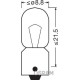 OSRAM ΛΑΜΠΑ ORIGINAL T4W 24V OSRAM ΛΑΜΠΑ ORIGINAL T4W 24V