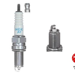 ΜΠΟΥΖΙ NGK DCPR7E 3932 ΜΠΟΥΖΙ NGK DCPR7E 3932