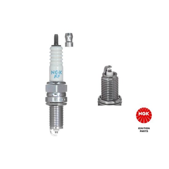 ΜΠΟΥΖΙ NGK DCPR7E 3932