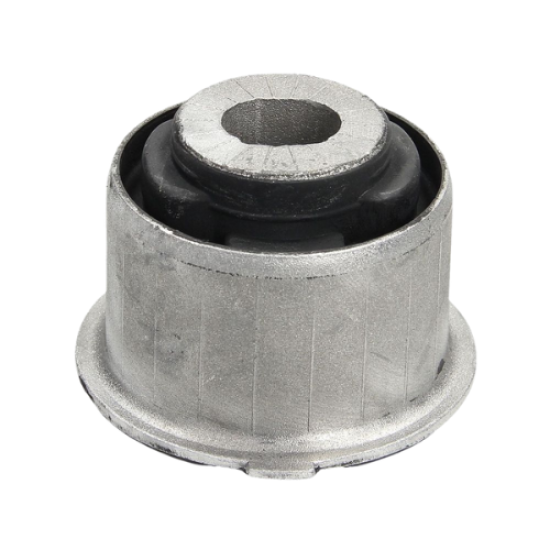 ΣΥΝΕΜΠΛΟΚ ΠΙΣΩ ΑΞΟΝΑ FEBI 39691 – AUDI A6 / A6 ALLROAD C6 ΣΥΝΕΜΠΛΟΚ ΠΙΣΩ ΑΞΟΝΑ FEBI 39691 – AUDI A6 / A6 ALLROAD C6