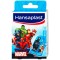 HANSAPLAST JUNIOR 20τεμ. - (MARVEL)