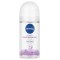 NIVEA ROLL-ON WOMEN 50ml - (FRESH SENSATION)