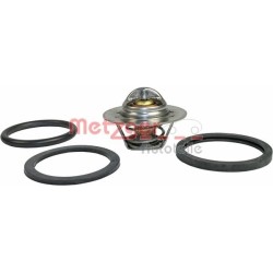 ΘΕΡΜΟΣΤΑΤΗΣ METZGER 4006029 – PEUGEOT / RENAULT / VOLVO / CITROEN / OPEL / MITSUBISHI / FIAT