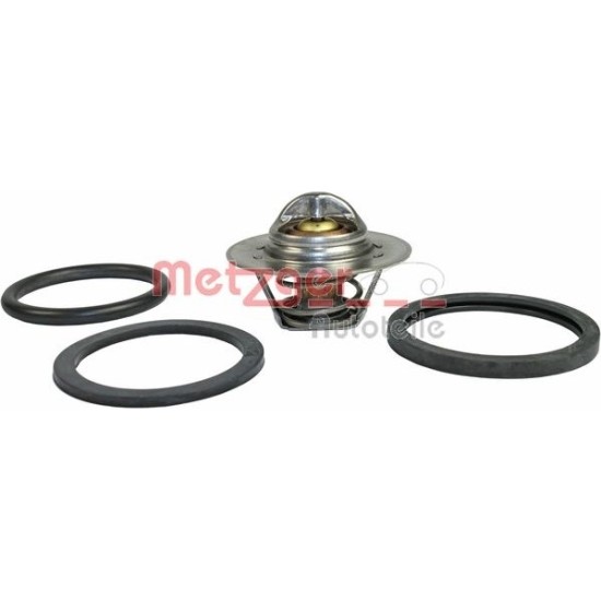 ΘΕΡΜΟΣΤΑΤΗΣ METZGER 4006029 – PEUGEOT / RENAULT / VOLVO / CITROEN / OPEL / MITSUBISHI / FIAT ΘΕΡΜΟΣΤΑΤΗΣ METZGER 4006029 – PEUGEOT / RENAULT / VOLVO / CITROEN / OPEL / MITSUBISHI / FIAT