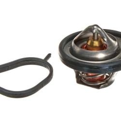 ΘΕΡΜΟΣΤΑΤΗΣ METZGER 4006141 – FORD FIESTA/FOCUS/MONDEO, MAZDA 2, VOLVO C30/S40/V50