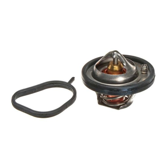 ΘΕΡΜΟΣΤΑΤΗΣ METZGER 4006141 – FORD FIESTA/FOCUS/MONDEO, MAZDA 2, VOLVO C30/S40/V50 ΘΕΡΜΟΣΤΑΤΗΣ METZGER 4006141 – FORD FIESTA/FOCUS/MONDEO, MAZDA 2, VOLVO C30/S40/V50