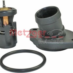 ΘΕΡΜΟΣΤΑΤΗΣ METZGER 4006155 – SEAT / SKODA
