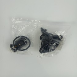 ΘΕΡΜΟΣΤΑΤΗΣ METZGER 4006155 – SEAT / SKODA