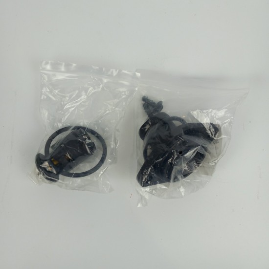 ΘΕΡΜΟΣΤΑΤΗΣ METZGER 4006155 – SEAT / SKODA ΘΕΡΜΟΣΤΑΤΗΣ METZGER 4006155 – SEAT / SKODA