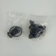 ΘΕΡΜΟΣΤΑΤΗΣ METZGER 4006155 – SEAT / SKODA ΘΕΡΜΟΣΤΑΤΗΣ METZGER 4006155 – SEAT / SKODA