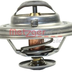 ΘΕΡΜΟΣΤΑΤΗΣ METZGER 4006177 – SEAT LEON/TOLEDO , VW GOLF/PASSAT/TRANSPORTER/SHARAN/LT/NEW BEETLE