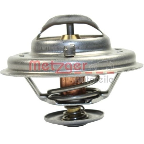 ΘΕΡΜΟΣΤΑΤΗΣ METZGER 4006177 – SEAT LEON/TOLEDO , VW GOLF/PASSAT/TRANSPORTER/SHARAN/LT/NEW BEETLE