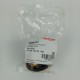 ΘΕΡΜΟΣΤΑΤΗΣ METZGER 4006177 – SEAT LEON/TOLEDO , VW GOLF/PASSAT/TRANSPORTER/SHARAN/LT/NEW BEETLE
