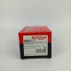 ΘΕΡΜΟΣΤΑΤΗΣ METZGER 4006177 – SEAT LEON/TOLEDO , VW GOLF/PASSAT/TRANSPORTER/SHARAN/LT/NEW BEETLE