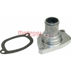 ΘΕΡΜΟΣΤΑΤΗΣ METZGER 4006187 – FIAT / LANCIA
